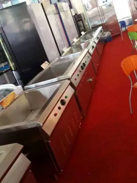 ����ֱ����;�� ����ϴ���ϴ�� ����ȫ�Զ�ϴ��
