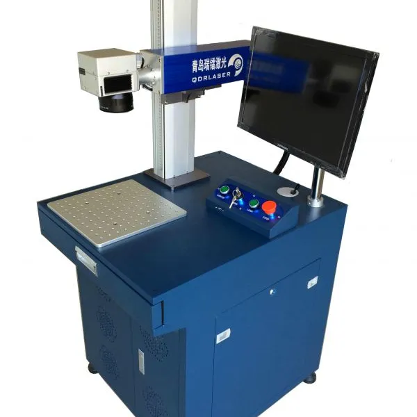 ���ҹ�Ӧ��̨20W���˼�������ص��������豸���ؼ���