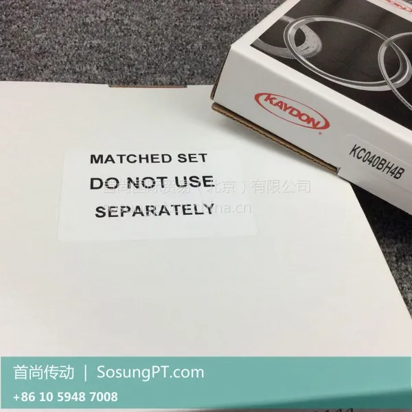 K25020CP0 K25020CPO ��������kaydon�������