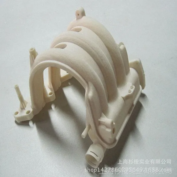 ��ҵ3D��ӡģ�� ��ҵ3D��ӡģ�������ӹ� �ְ�ģ�ӹ���