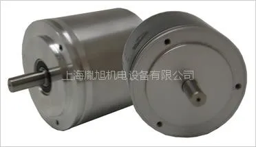 GAEBRIDGE工业传感器/GAEBRIDGE工业电位器
