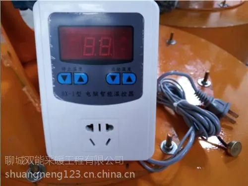 烘干炉_双能炉业(图)_烘干炉