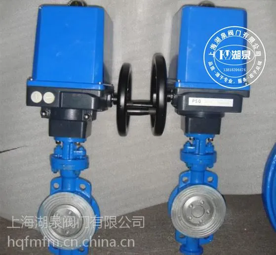 LQ20-1�Լе綯���� �Լе綯���� LQ20-1�綯ִ�����綯��D973H-16C DN100