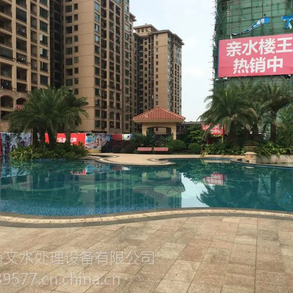 ����С�����۹�����Ӿ�أ�***�Ƶ�Ӿ�أ�����SPAˮ�Ƴأ�������Ӿ���豸��˾��ƺ�ʩ��