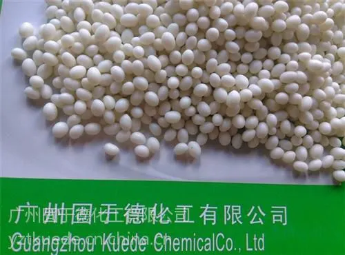 板式办公家具封边胶,封边热熔胶,固于德化工技术***