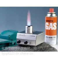 ˼���� ���ӻ�������� �ͺ�:SS174BIOX