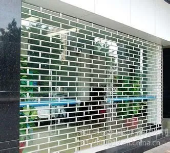 ��Ӧ��������ˮ�������ų��� �����㳡ˮ�������ű��� ���ڵ綯ˮ���Ŷ���