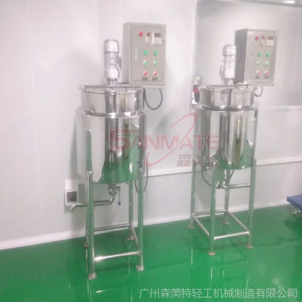 100L�����Һ�����Ͱ 100l����Һ�����Ͱ ��ҩҺ�岻��ֽ����