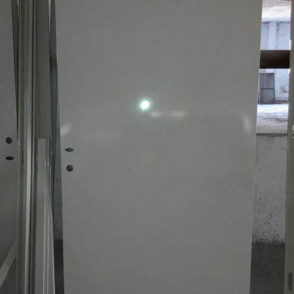 甲级钢质防火门、不锈钢防火门、防火玻璃门、防火卷帘门、管井门