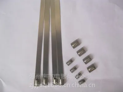 ��ܸ���ʽ�����������Ӧ7.9X800
