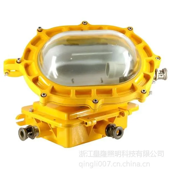 海洋王BFC8120 内场强光防爆灯 加油站防爆灯 BFC8120-j150