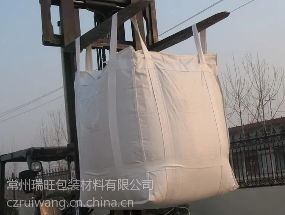 砂石吨袋.化工吨袋.水泥吨袋.矿石吨袋.