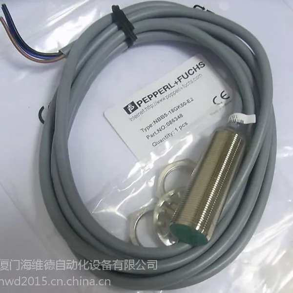 NBN15-30GM50-E0-V1***销售P F