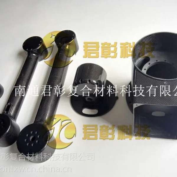 哪家生产高强度全碳碳纤维五轴四关节工业机械手
