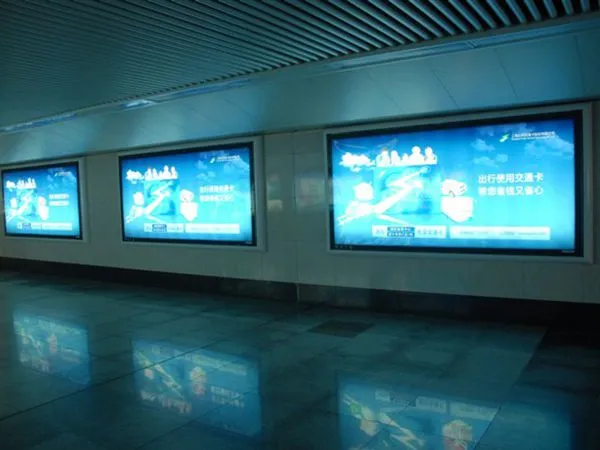 �ɶ�LED������