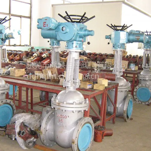 MZ9B41H-40C DN150���÷����綯բ���������綯բ�������ø�ѹ�綯բ��