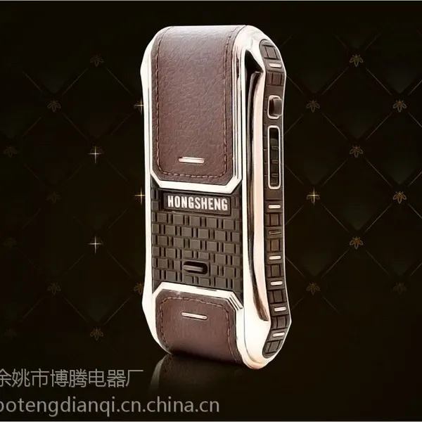 ���ڵ�̯��ʿ�ɳ��ɵ���������뵶����ʽ���뵶�κ���BT-3057