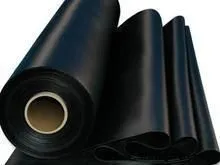 供应HDPE/LDPE/LLDPE土工膜等土工合成材料