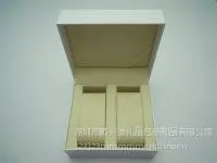 供应深圳市包装盒生产厂家,龙岗包装盒供应商.深圳包装盒公司包装盒厂