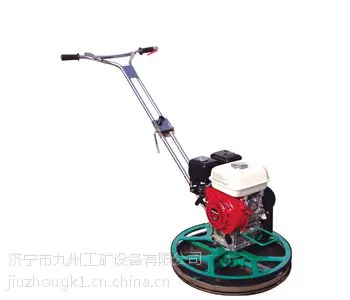 ��ӦMG-24��ȼʽ������Ĩ�������ֱ���۸�