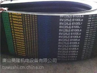 �ֻ���Ӧ����ʿ�и�V�����Ǵ�������XPB�����