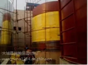 供应福州白铁皮保温施工队 罐体管道设备保温施工 管道外包聚氨酯保温安装队
