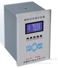 ��ӦHJ502XL��·�������װ�ó��ҡ�΢���۱�