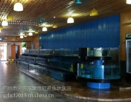 番禺区哪里定做海鲜池,广州南浦定做酒店海鲜池,番禺市桥街哪里定做海鲜鱼池,广州海鲜池定做设计