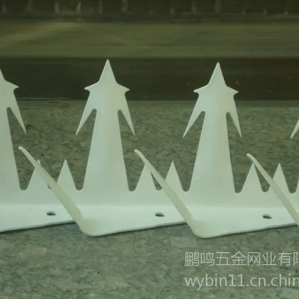 雪兰莪刺钉&Selangor大号刺钉&大号刺钉厂家