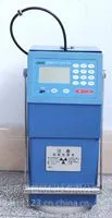 ˼���� ������������ˮ���� �ͺ�:NK01CS830