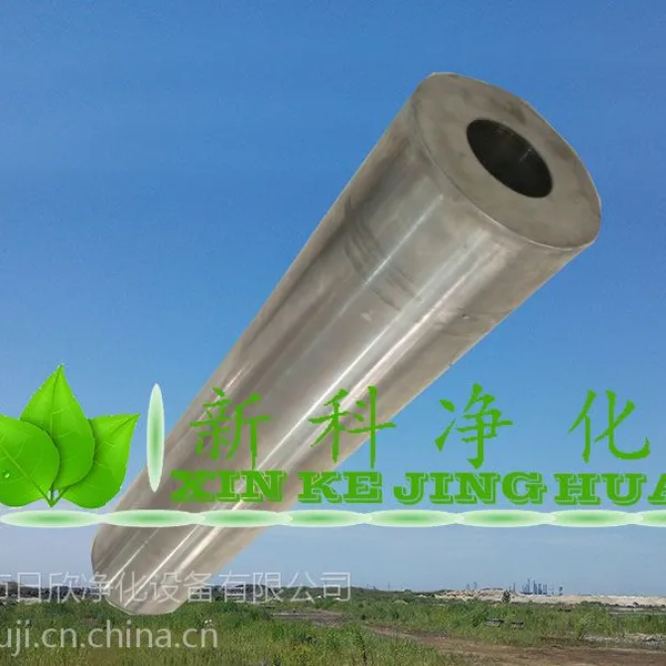 �����ֻ�������оDHW38.2A���ӽ�����֬��о��������о