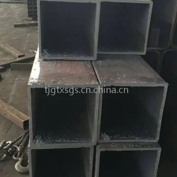 方管每米,大型方管抛光机,方管铝合金桁架,