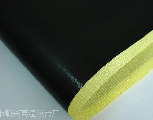 ����רҵ��Ӧ0.18��ɫ����������������/������ �ɴ�����ֽ