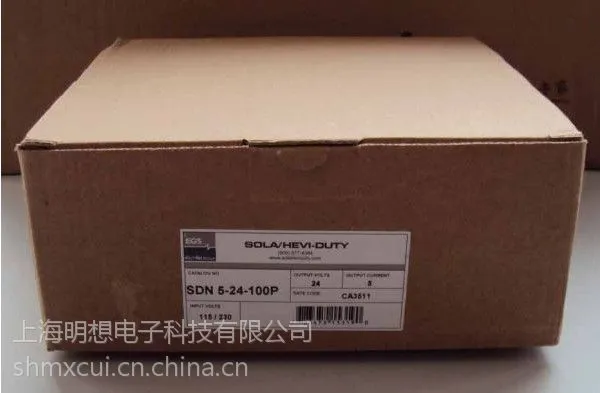 ��ӦABB����3ASC25H209�Ϻ���������������3ASC25H208