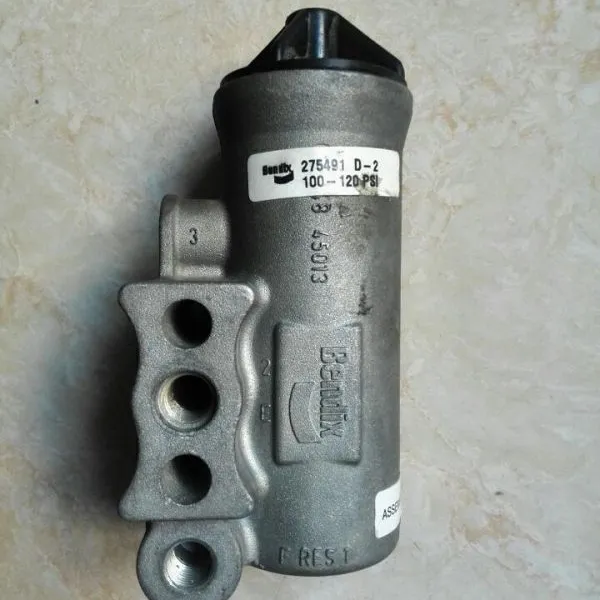 温控器 GC498LC-8挖掘机3076489Термостат翻译