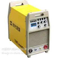 供应成都时代逆变WS-400氩弧焊机