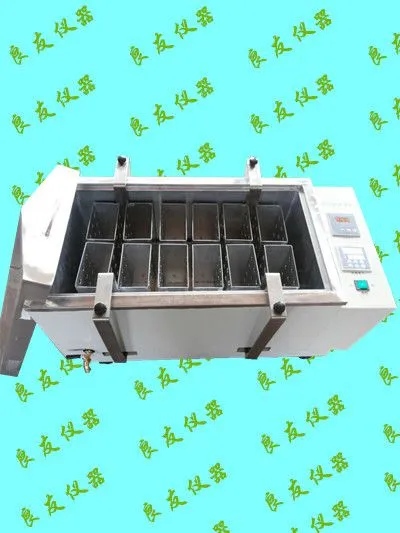 供应多功能血液溶浆机,血液溶浆机