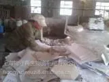 �����������٣��ɽ��������ļ����٣��������˾��ѹ�����˲�����