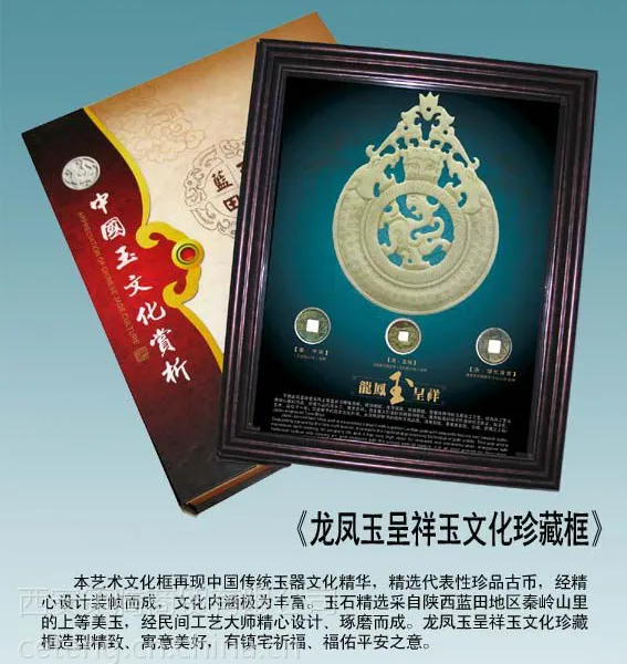 ��Ӧ���������������ߵ� �����ߵ��ڼ� ��������Ʒ�ߵ� �����Ļ�