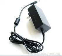 24V1A电源适配器厂家 24V1A电源适配器