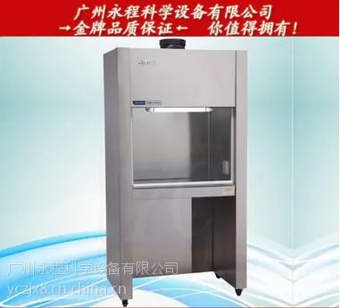����Խ��SW-TFG-13�����ͨ��� �ŷ� �������� ʵ����ͨ��ϵͳ