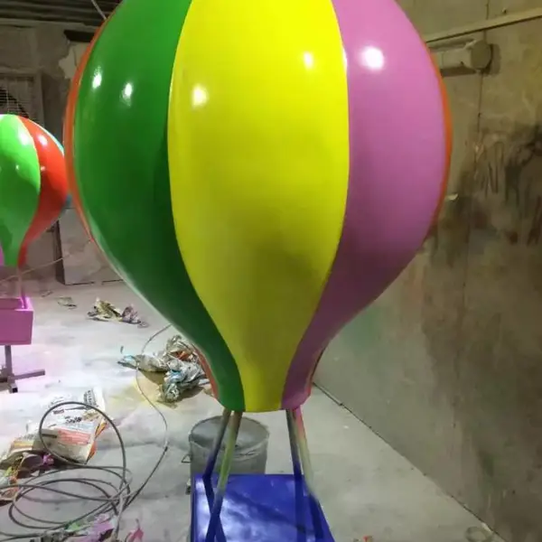 �����ֲʻ������ �㶫ʦ��ѧԺ������֬�����ǵ��ܰڼ���������