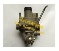Դͷֱ����������ԭ���̶����ط��ܳ�_3542010-K0800