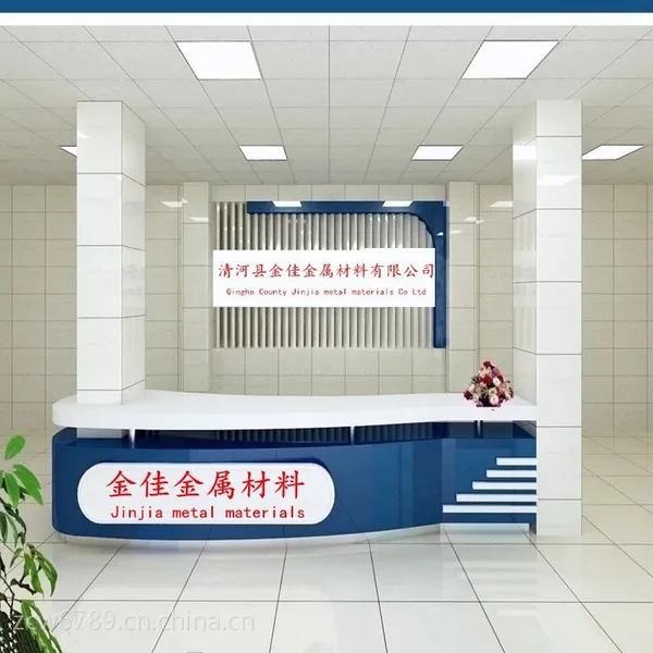 �����ֻ���Ӧ������ ���� ����