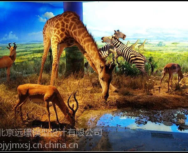 制作园林景观浮雕设计价格/园林景观效果图制作公司/远璟文化艺术供