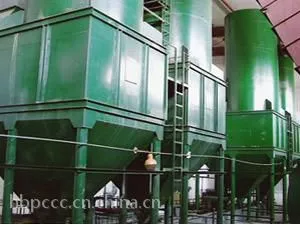 供应湿式除尘器|水除尘器|河北品丞环保机械有限公司