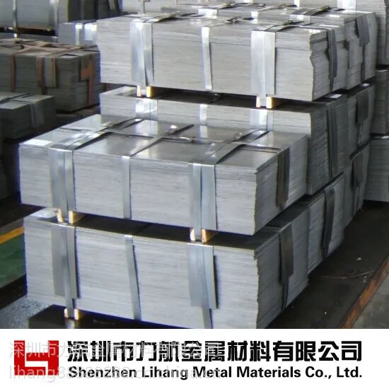 ��Ӧ310S����ִ� 310S����־��� ���ܳ�������ִ�