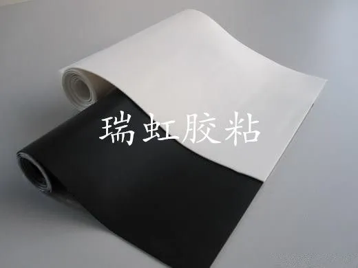 信越防静电系列:KE-5490成型 (片材卷材)