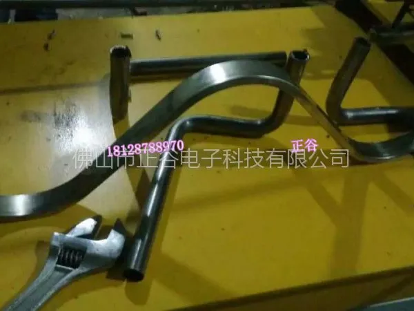 ����ģ ������ģ ��ܳ� Բ������ ƽ̨����豸 �䲻���