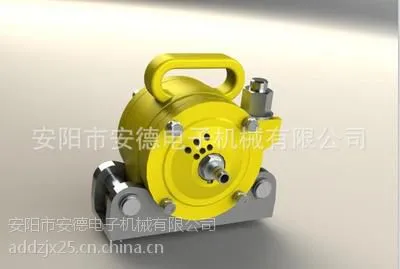����ʽ��������Ƶ����